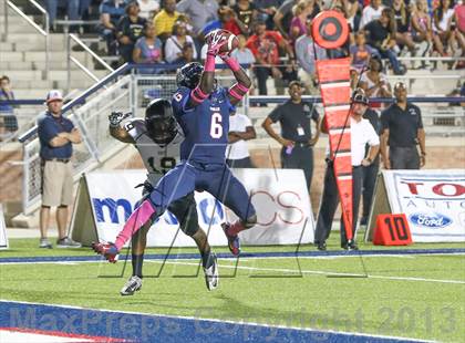 Thumbnail 3 in Plano East @ Allen photogallery.