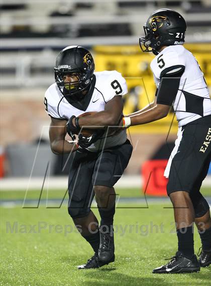 Thumbnail 1 in Plano East @ Allen photogallery.
