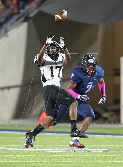 Thumbnail 1 in Plano East @ Allen photogallery.