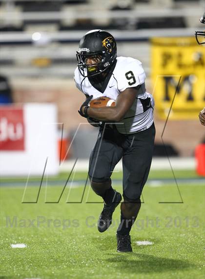 Thumbnail 2 in Plano East @ Allen photogallery.