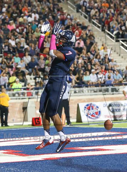 Thumbnail 3 in Plano East @ Allen photogallery.
