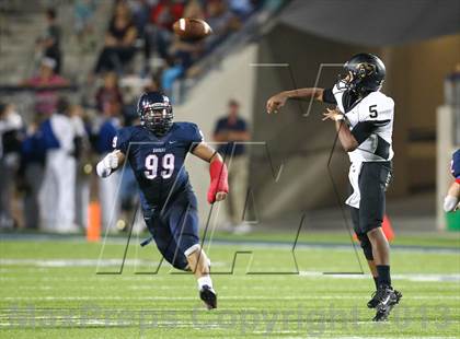 Thumbnail 2 in Plano East @ Allen photogallery.