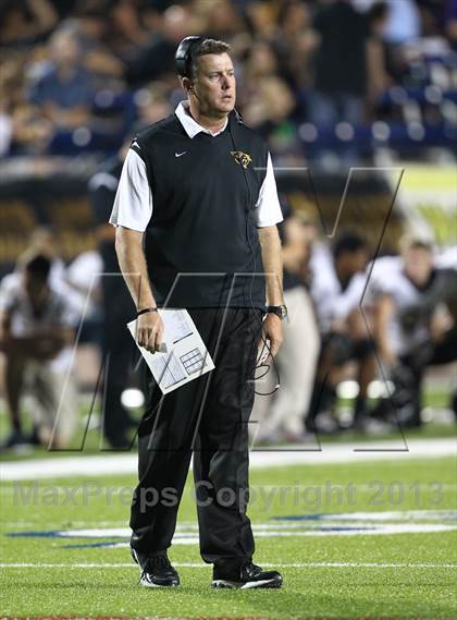Thumbnail 1 in Plano East @ Allen photogallery.