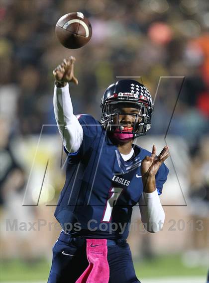 Thumbnail 1 in Plano East @ Allen photogallery.