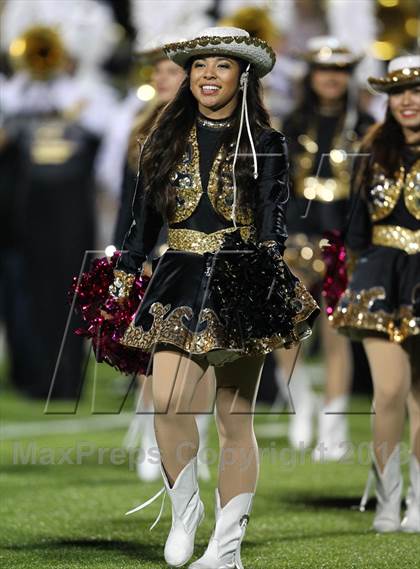 Thumbnail 3 in Plano East @ Allen photogallery.