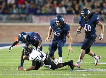 Thumbnail 3 in Plano East @ Allen photogallery.