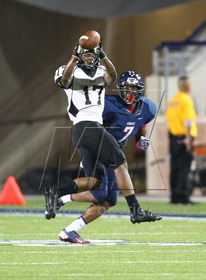 Thumbnail 2 in Plano East @ Allen photogallery.