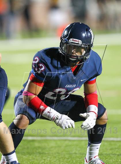 Thumbnail 3 in Plano East @ Allen photogallery.