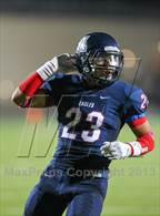 Photo from the gallery "Plano East @ Allen"