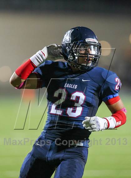 Thumbnail 1 in Plano East @ Allen photogallery.