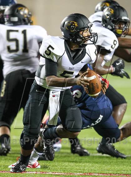 Thumbnail 3 in Plano East @ Allen photogallery.