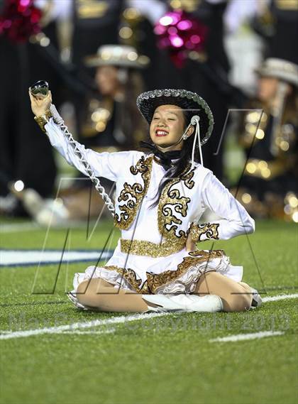 Thumbnail 2 in Plano East @ Allen photogallery.