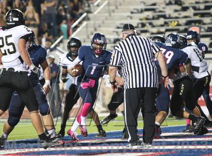 Thumbnail 2 in Plano East @ Allen photogallery.