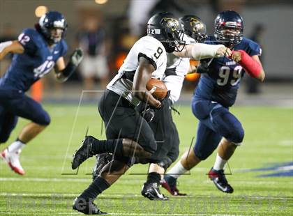 Thumbnail 2 in Plano East @ Allen photogallery.