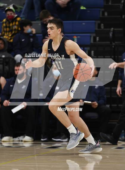 Thumbnail 1 in Grand Rapids vs. Bemidji photogallery.