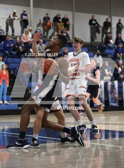 Thumbnail 3 in Grand Rapids vs. Bemidji photogallery.