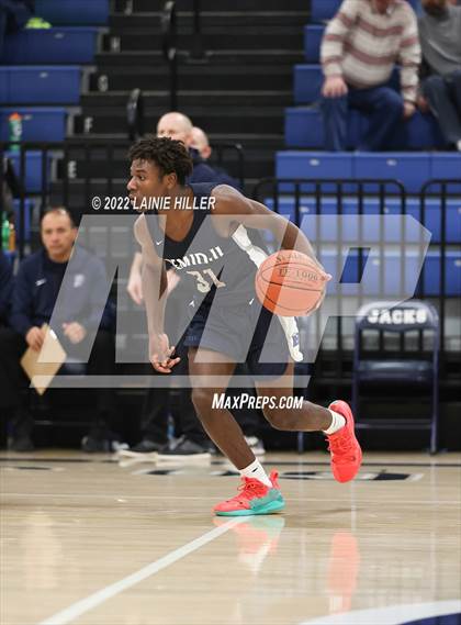 Thumbnail 1 in Grand Rapids vs. Bemidji photogallery.