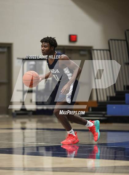 Thumbnail 3 in Grand Rapids vs. Bemidji photogallery.
