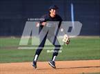 Photo from the gallery "Corona vs. Santiago"