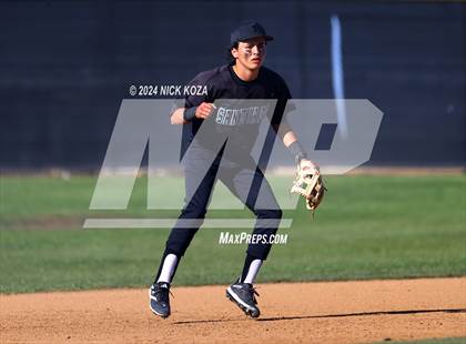 Thumbnail 3 in Corona vs. Santiago photogallery.