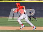 Photo from the gallery "Corona vs. Santiago"