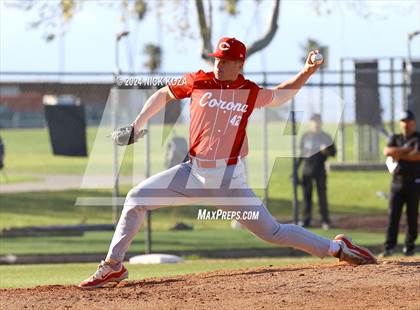 Thumbnail 3 in Corona vs. Santiago photogallery.