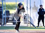 Photo from the gallery "Corona vs. Santiago"