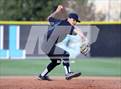 Photo from the gallery "Corona vs. Santiago"
