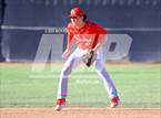 Photo from the gallery "Corona vs. Santiago"