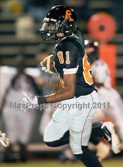 Thumbnail 3 in Gadsden City @ Austin photogallery.