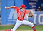 Photo from the gallery "College Station vs. Leander (LISD Tournament)"