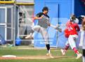 Photo from the gallery "College Station vs. Leander (LISD Tournament)"