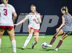 Photo from the gallery "Page @ Franklin"