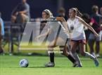 Photo from the gallery "Page @ Franklin"
