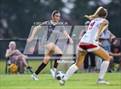 Photo from the gallery "Page @ Franklin"