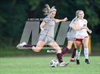 Photo from the gallery "Page @ Franklin"