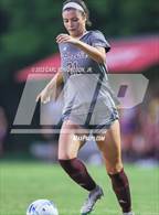 Photo from the gallery "Page @ Franklin"