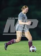Photo from the gallery "Page @ Franklin"
