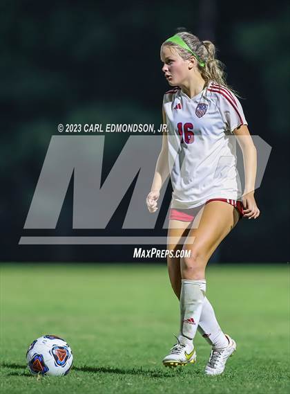 Thumbnail 3 in Page @ Franklin photogallery.
