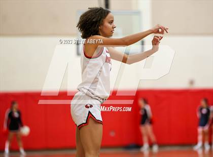 Thumbnail 2 in JV: Grandview @ Eaglecrest photogallery.