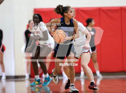 Thumbnail 3 in JV: Grandview @ Eaglecrest photogallery.