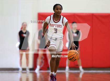 Thumbnail 2 in JV: Grandview @ Eaglecrest photogallery.