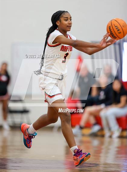 Thumbnail 3 in JV: Grandview @ Eaglecrest photogallery.