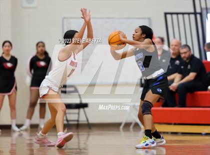 Thumbnail 2 in JV: Grandview @ Eaglecrest photogallery.