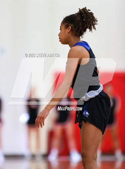 Thumbnail 1 in JV: Grandview @ Eaglecrest photogallery.