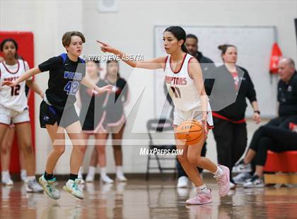 Thumbnail 2 in JV: Grandview @ Eaglecrest photogallery.