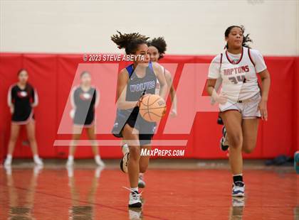 Thumbnail 3 in JV: Grandview @ Eaglecrest photogallery.