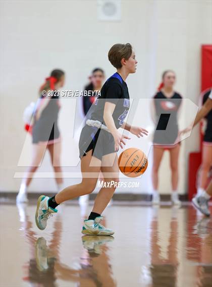 Thumbnail 2 in JV: Grandview @ Eaglecrest photogallery.