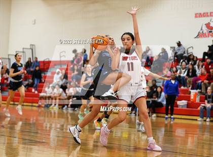 Thumbnail 1 in JV: Grandview @ Eaglecrest photogallery.
