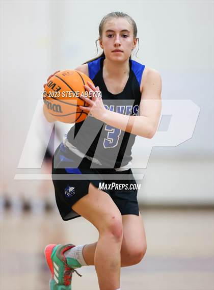 Thumbnail 1 in JV: Grandview @ Eaglecrest photogallery.